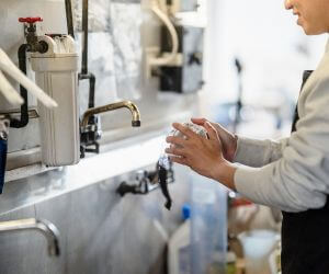 About Plumbers Pros Longford, KS